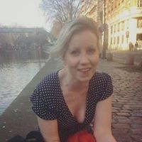 Francisca Blendstrup