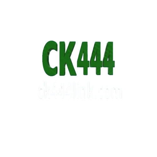 Bookmaker CK444