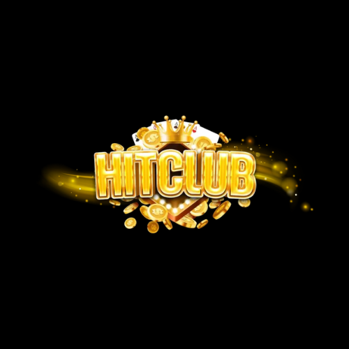 HITCLUB Alarabi