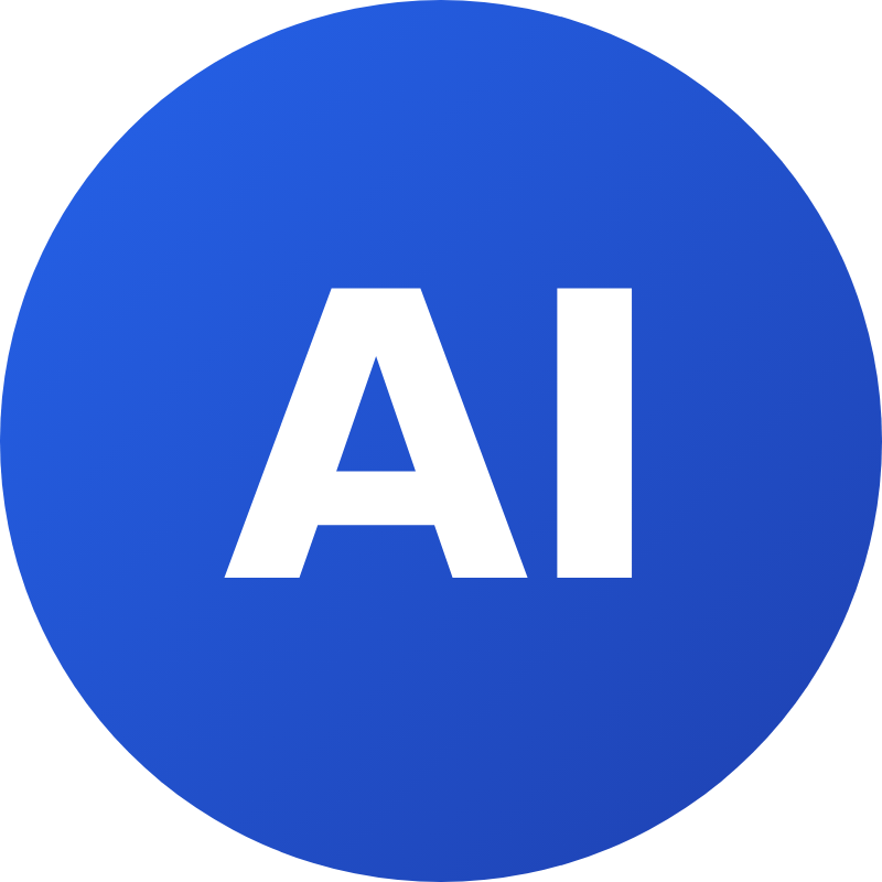 Free AI Tools JP Team