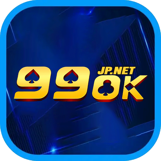 99-ok jp.net