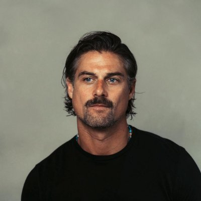 Thomas Warner