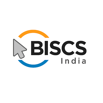 Biscs India