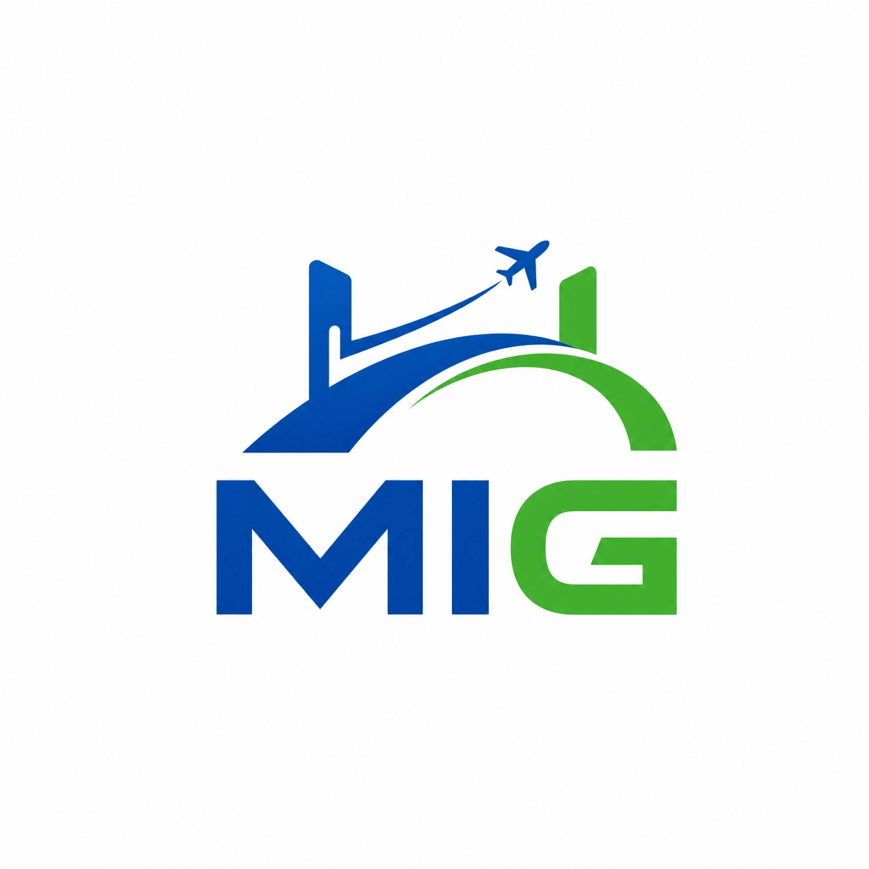 Mig Immigration