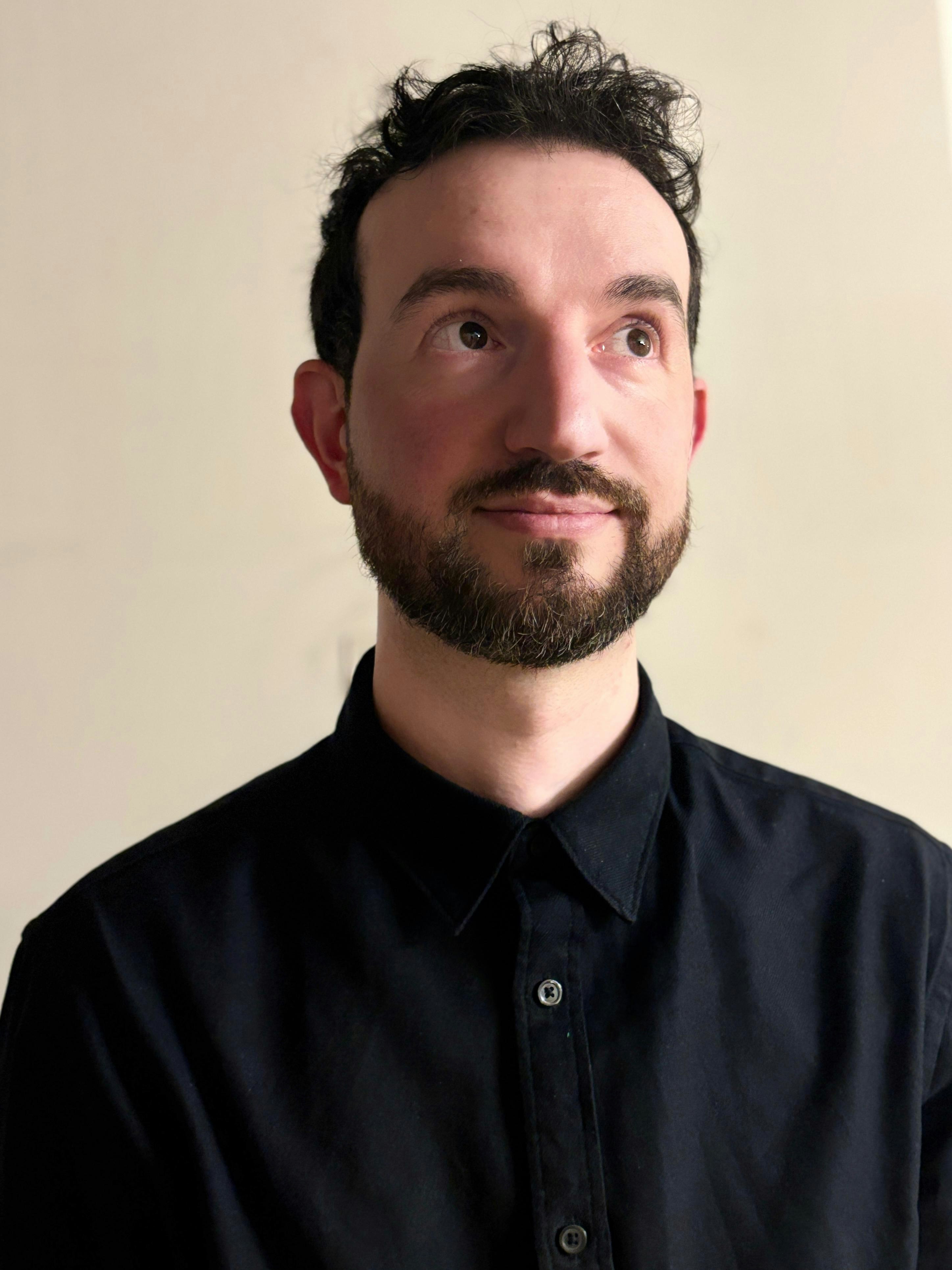 Stefano