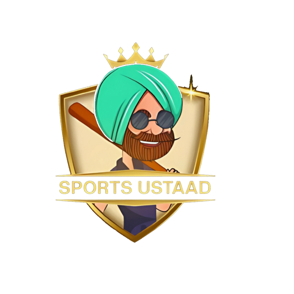 Ustaadbook