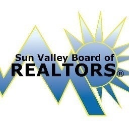 Sun Valley Realtors