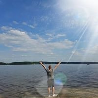 Karolis Ir Dar Labanauskas