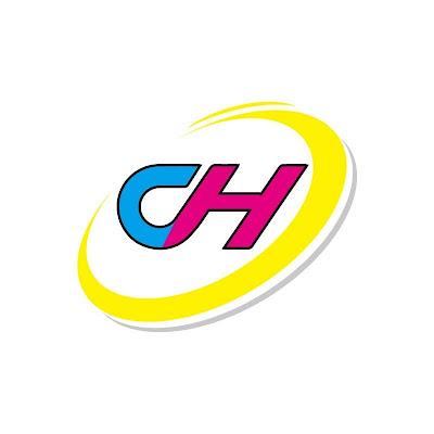CH Cheng