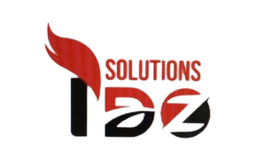 IDZ Solutions