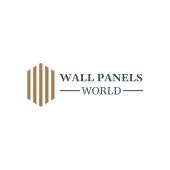 Wall Panels World