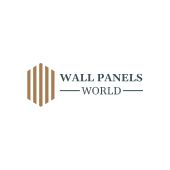 Wall Panels World
