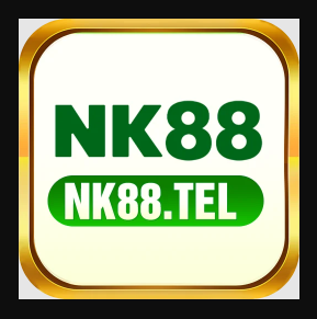 NK88