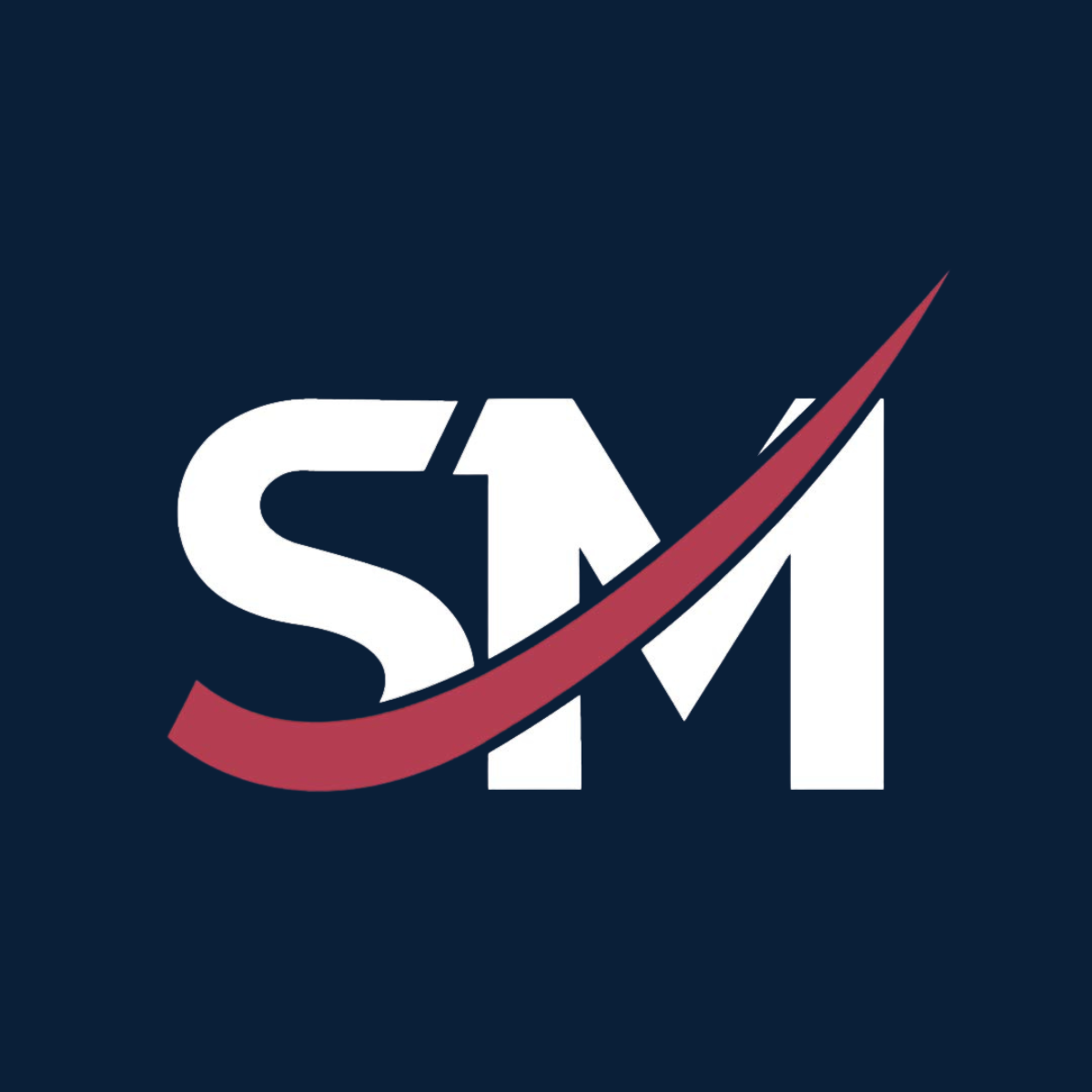 Skill Mentor