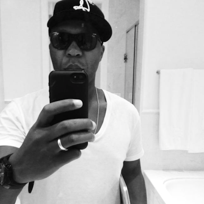 Danny Tawiah