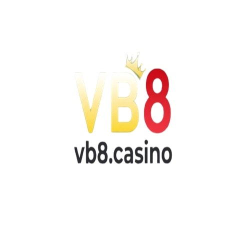 Bookmaker VB8