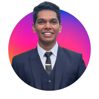 Jeet Bangoria