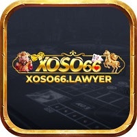 XOSO66