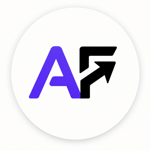 AInexfinder