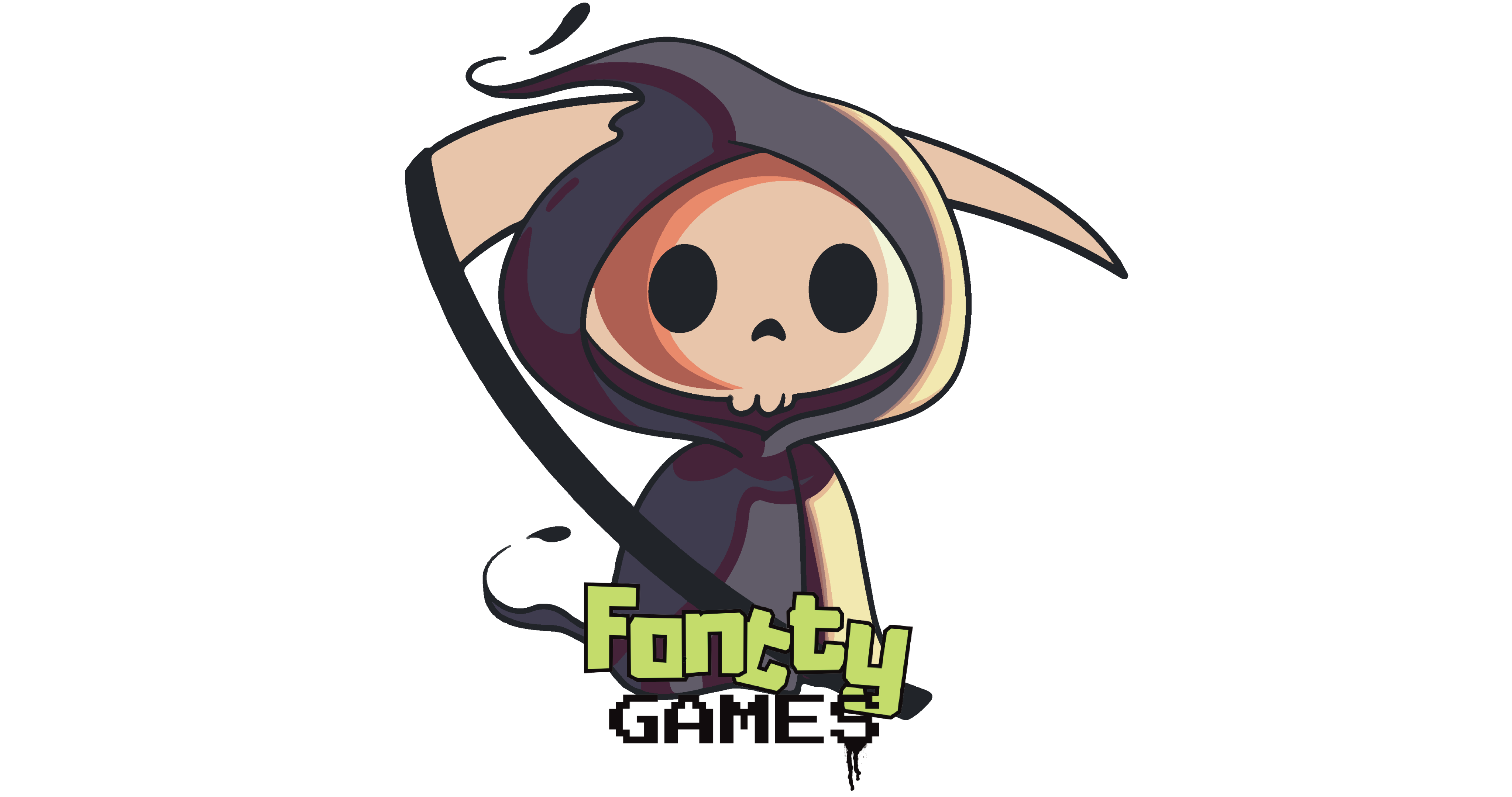 Fontty