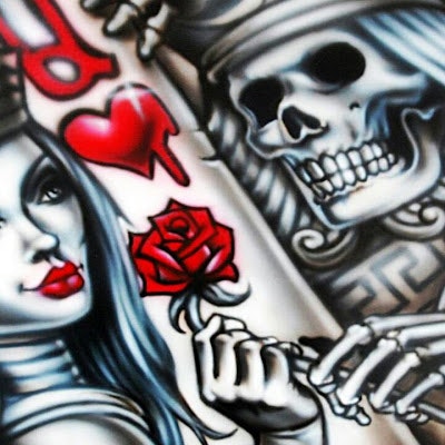 Juan Manuel Reyes Delgado