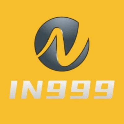 in 999 login