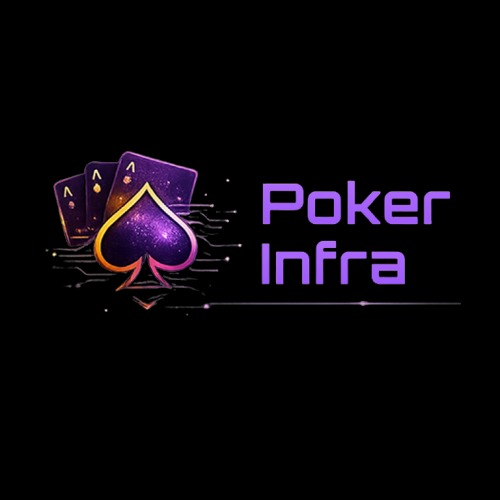 PokerInfra