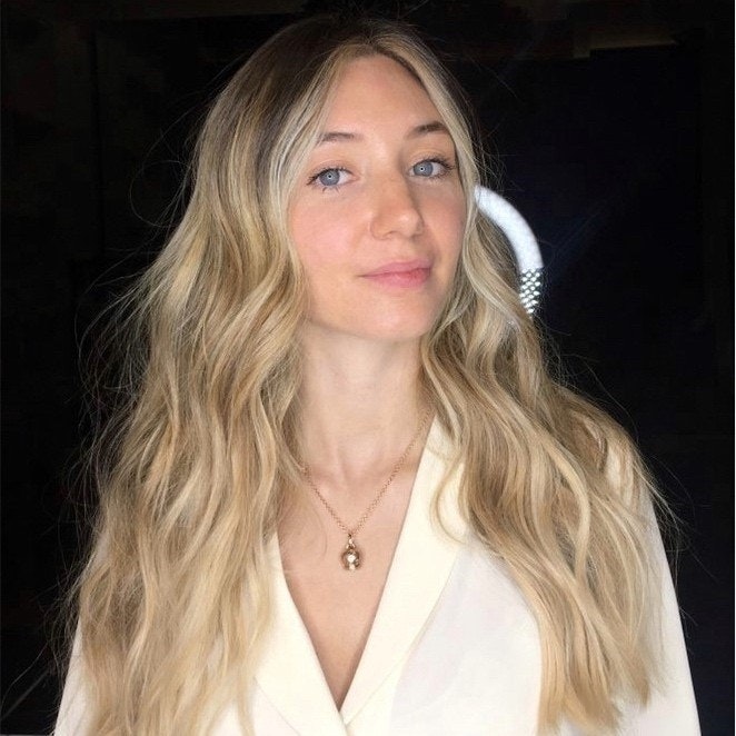 Giulia Bertoni