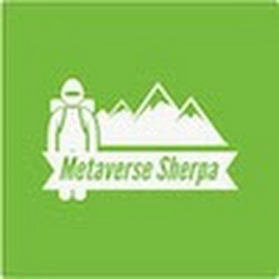 Metaverse Sherpa