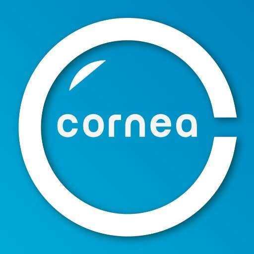 Cornea App