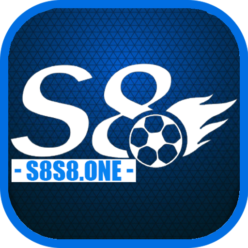 s8s8one