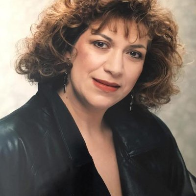 Isabella Alva-Smith