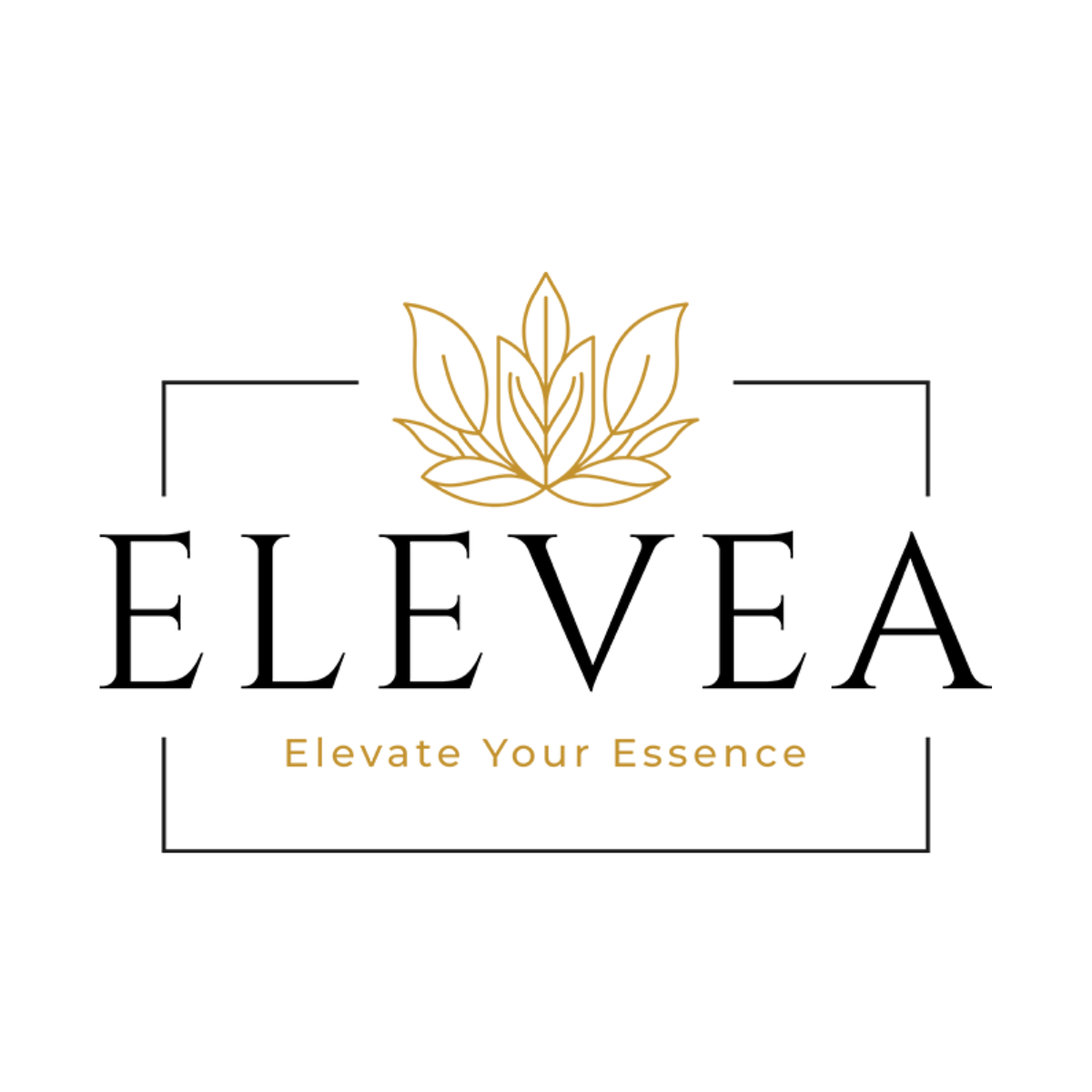 ELEVEA  | Clean Superfoods Wellness