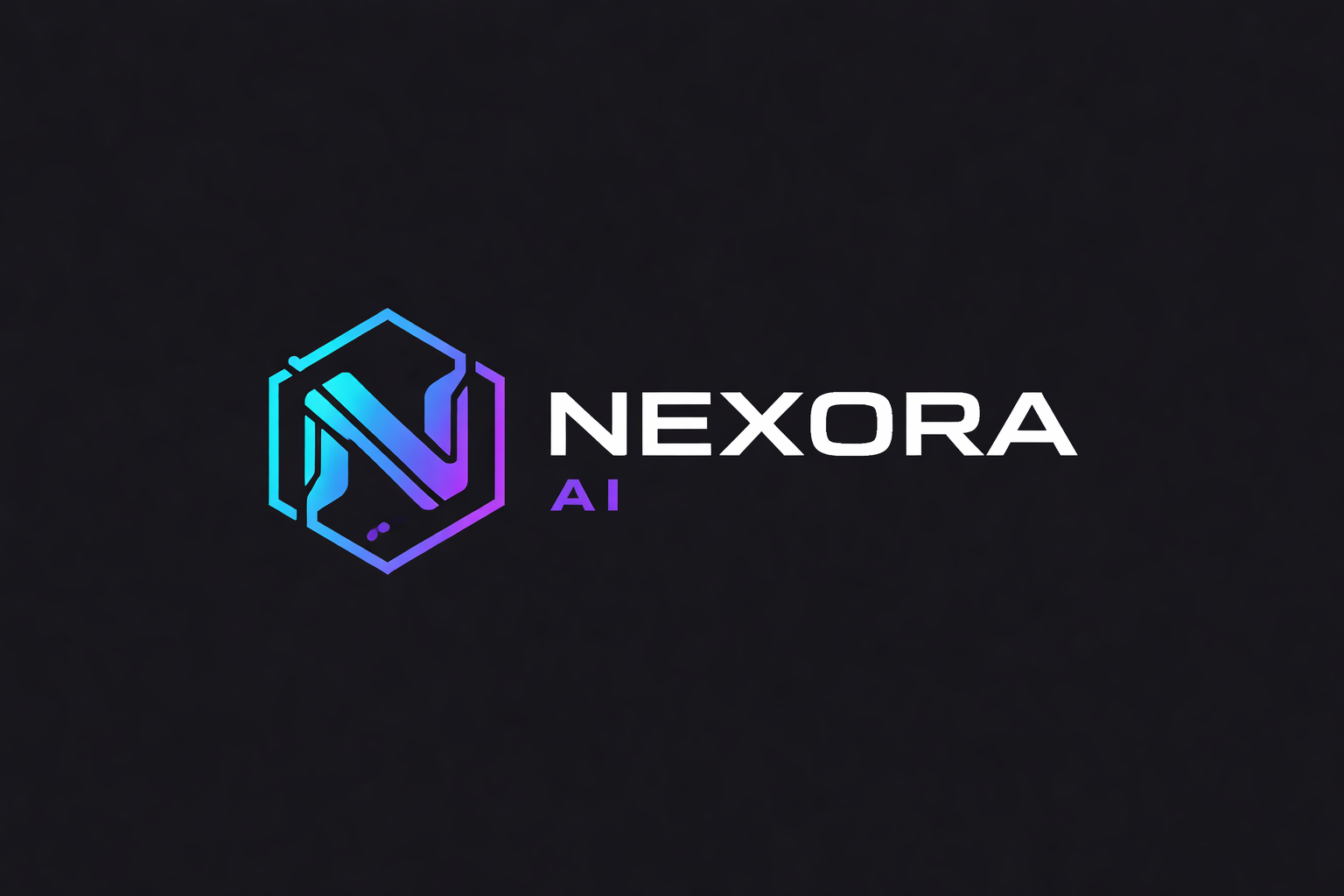 NEXORA AI