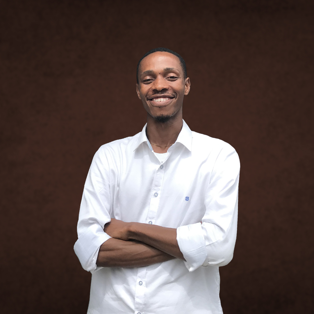 Emmanuel Ekwayovwe