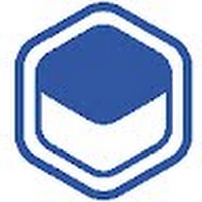 Alejandro Sánchez Domínguez