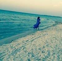 Яна Кузнецова