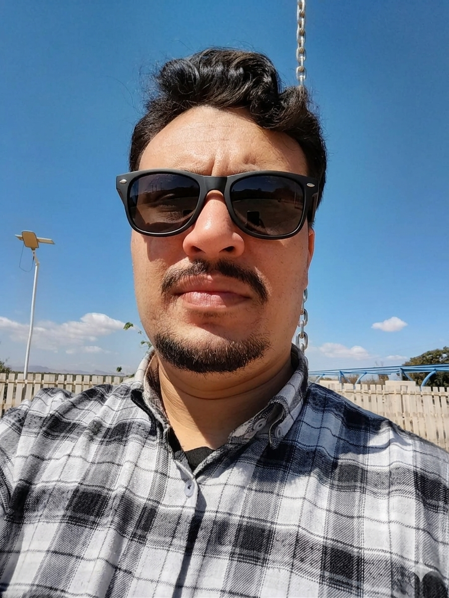 Abdelouhab
