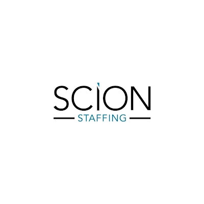 Scion Staffing