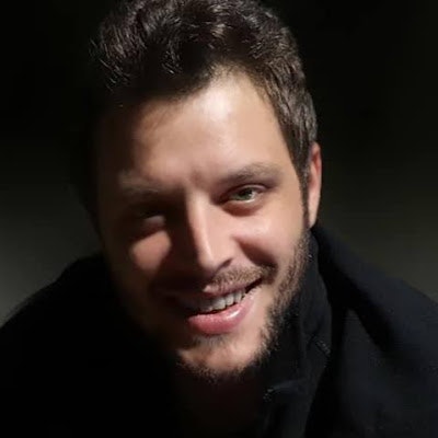 Osman Fatih Sevim