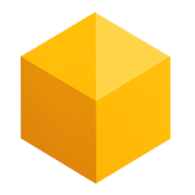 coinugget