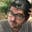 Michael Molesky