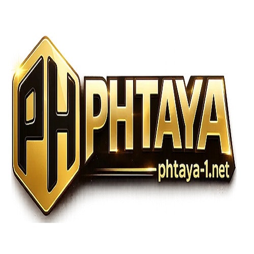 PHTAYA