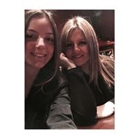 Nopi Spiridou Iakovou