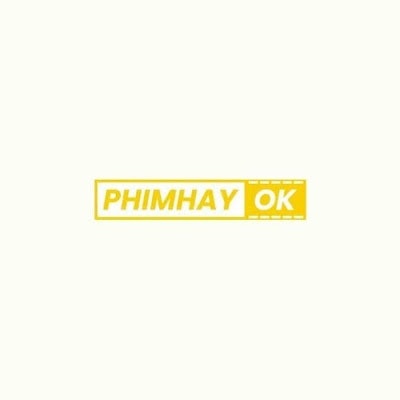 phimhayok