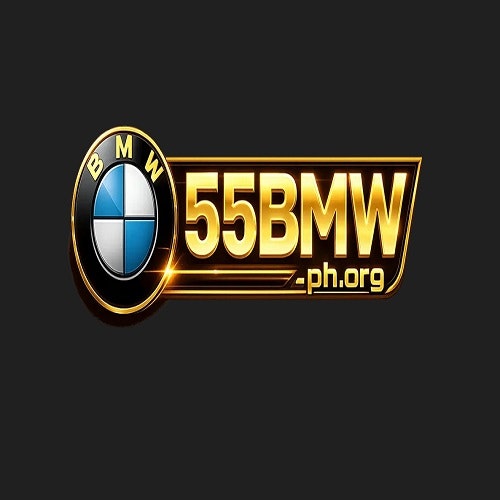 Bookmaker 55BMW