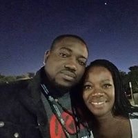 David IslandBoy Wiltshire