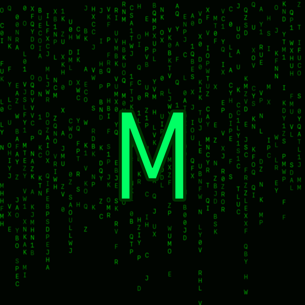 Morpheus CEO