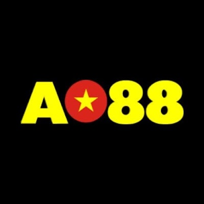 AO885 Com