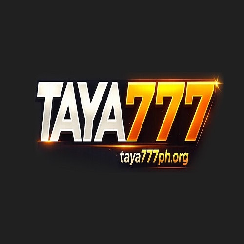 TAYA 777